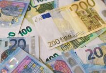 Έκτακτο επίδομα 200 ευρώ: Ποιοι είναι οι δικαιούχοι της νέας «επιταγής» στήριξης