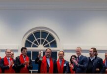 Εντυπωσιακή εισαγωγή της Capital Tankers στο Όσλο με ισχυρό επενδυτικό ενδιαφέρον