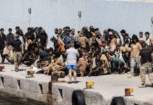 Κρήτη: Κοντά στα 2 εκατ. ευρώ το κόστος για Δήμους και Περιφέρεια σε 15 μήνες για το μεταναστευτικό