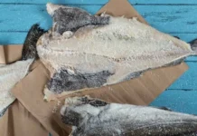 25η Μαρτίου: Γιατί τρώμε μπακαλιάρο με σκορδαλιά