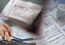 Φορολογικές δηλώσεις: Πώς να αποφύγετε λάθη που κοστίζουν