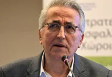 Δήλωση Προέδρου ΓΣΕΕ Γ. Παναγόπουλου