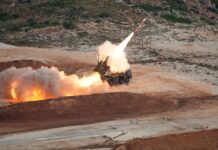 Patriot: Ελληνική «ασπίδα» από τη Βουλγαρία έως την Αραβία