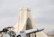 Politico για πόλεμο στο Ιράν: Τα εργαλεία πίεσης της Τεχεράνης προς Ευρώπη – Οι χώρες σε κίνδυνο