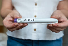 Στο μικροσκόπιο οι παρενέργειες των φαρμάκων απώλειας βάρους