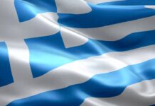 25η Μαρτίου 1821 — Μια μέρα που σφράγισε την ιστορία του Ελληνισμού για πάντα