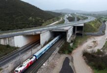 Τέμπη: Αρχίζει η δίκη – Το κλίμα έντασης, η ευθύνη των δικαστών