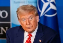 Μουντιάλ 2026: Ο Τραμπ απειλεί το Ιράν να μη παρουσιαστεί!