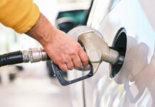 Συναγερμός για «λουκέτο» στα βενζινάδικα: Έκτακτη συνέλευση των πρατηριούχων για απεργία διαρκείας