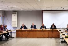 Δήμος Χερσονήσου:Έργα και μελέτες άνω των 20 εκατομμυρίων ενέκρινε το Δημοτικό Συμβούλιο στο Τεχνικό Πρόγραμμα 2026