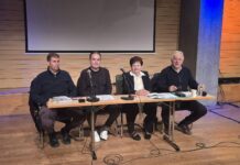 Έκτακτη επιχορήγηση του Δήμου Ηρακλείου στα σχολεία για τις ανάγκες του Α’ 4μηνου της περιόδου 2026 – 2027