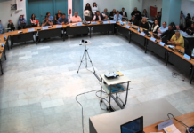 Λασίθι:Εγκρίθηκε η νέα στρατηγική Πολεοδομικού Σχεδιασμού του Δήμου Αγίου Νικολάου – Στο επίκεντρο η επέκταση του σχεδίου πόλης Αγίου Νικολάου