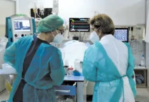 Εκδίδεται η προκήρυξη για 1.000 μόνιμες θέσεις γιατρών στα νοσοκομεία όλης της χώρας