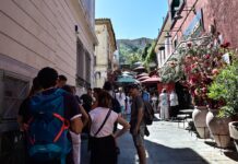 Ένας στους δέκα άνω των 16 έχει πρόβλημα συγκέντρωσης – Με χρόνια πάθηση 1 στους 4 ενήλικες