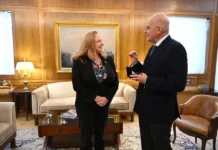 Αναμνηστικό νόμισμα για τη Μάχη της Κρήτης έβγαλαν οι Αυστραλοί