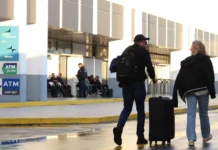 Τι αλλάζει στα διαβατήρια: Πώς θα ταξιδεύουμε από την Παρασκευή