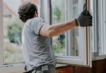 Αντίστροφη μέτρηση για το νέο «Ανακαινίζω – Νοικιάζω»: Ποιοι ωφελούνται