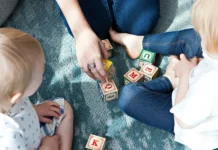 Επίδομα παιδιού: Πότε θα πληρωθεί η δεύτερη δόση