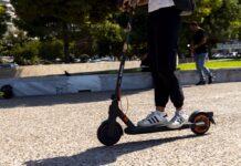 Θρήνος στην Ηλεία για τον 13χρονο που έχασε τη ζωή του με πατίνι – Πάνω από μια γινόταν ΚΑΡΠΑ, «είμαστε συγκλονισμένοι»