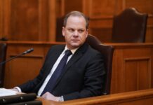 Κ. Καραμανλής: Δεν προτίθεμαι να είμαι υποψήφιος στις επόμενες εκλογές – Είμαι αθώος και θα το αποδείξω