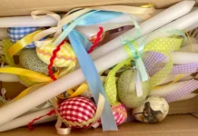 Επίσκεψη της ΔΕΕΠ Ηρακλείου και της Γραμματείας Δικαιωμάτων του παιδιού της ΝΔ στο Παράρτημα Προστασίας του Παιδιού στον Πόρο Ηρακλείου