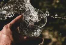 Εκατομμύρια ευρώ για το νερό της Κρήτης: Ποια έργα παίρνουν μπρος και ποιες περιοχές «πρασινίζουν»