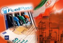 Μέτρα στήριξης: Αντίστροφη μέτρηση για τις ανακοινώσεις – Ποιοι βρίσκονται στο επίκεντρο για ενίσχυση