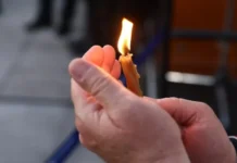 Πάσχα στην Ελλάδα: οι προορισμοί της κατάνυξης και η έξοδος των εκδρομέων σε όλη τη χώρα