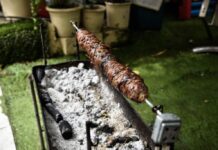 Τι να προσέξουν οι καταναλωτές για το Πάσχα – Πλήρης οδηγός από τον ΕΦΕΤ