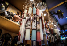 Πάσχα λιτότητας το φετινό – Λιγότερα χρήματα θα ξοδέψουν τα νοικοκυριά