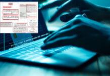 Υποκλοπές: Έκθετο το Μαξίμου – Για πρώτη φορά έγγραφο αποδεικνύει τις σχέσεις κυβέρνησης και Intellexa