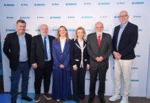 Allwyn Care: Νέες δράσεις με έμφαση στην πρόληψη και την εθελοντική προσφορά Allwyn Care: Νέες δράσεις με έμφαση στην πρόληψη και την εθελοντική προσφορά