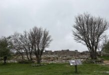 Παρουσία του πρωθυπουργού η εκδήλωση για την ένταξη της Ζωμίνθου στον Κατάλογο Παγκόσμιας Κληρονομιάς της Unesco