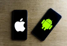Τι αλλάζει από αύριο για τα smartphones Apple και Android – Η νέα ρύθμιση της ΕΕ που διευκολύνει τους χρήστες