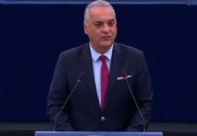 «Τουρκία: Δικαστική απόφαση, ράπισμα στο Κράτος Δικαίου.»