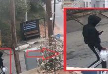 Χανιά: Ολόκληρη οικογένεια πίσω από τη σπείρα με ψεύτικους υπαλλήλους του ΔΕΔΔΗΕ