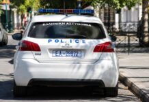 Κρήτη: Η «ομερτά» του Ψηλορείτη – Πώς μια οικογένεια επέβαλε καθεστώς τρόμου σε ολόκληρα χωριά