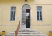 Χανιά: Απόπειρα ανθρωποκτονίας από πρόθεση και πρόκληση επικίνδυνων σωματικών βλαβών για τους “βασανιστές” της 3χρονης