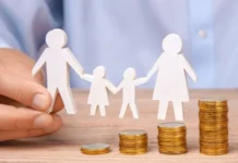 ΟΠΕΚΑ: Ολοκλήρωση του Β’ Κύκλου Αιτήσεων Α21- Επίδομα Παιδιού 2026