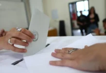Από την πρώτη Κυριακή η εκλογή περιφερειάρχη και δημάρχου – Καταργείται η δεύτερη Κυριακή των αυτοδιοικητικών εκλογών