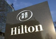 Ρέθυμνο: Η Hilton επιλέγει την Κρήτη για τη στρατηγική επέκτασή της στην Ελλάδα