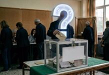 Εκλογές: Η Ελλάδα στο δρόμο προς τις κάλπες και στο μικροσκόπιο διεθνών οίκων – Το εύρημα που ανάβει «φωτιές»