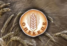 ΟΠΕΚΕΠΕ: 58 Κρητικοί στο εδώλιο για παράνομες επιδοτήσεις