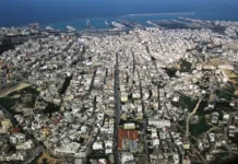 “Κουβάρι” χιλιάδες περιουσίες στην Κρήτη