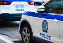 Άγνωστοι μαχαίρωσαν 15χρονο στο Νέο Κόσμο – Νοσηλεύεται εκτός κινδύνου