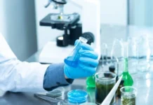 Παχυσαρκία: Νέα ευρήματα ανατρέπουν δεκαετίες έρευνας