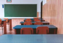 Αλλαγές στα σχολεία: Έρχεται το μάθημα της «Ηθικής» – Ποιοι καθηγητές θα το διδάσκουν και πώς μπαίνει στο πρόγραμμα