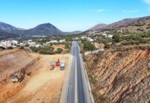 «Ως εδώ» με τον ΒΟΑΚ: «Καταπέλτης» οι τουριστικοί φορείς της Κρήτης προς τον Χρήστο Δήμα!