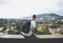 Youth Pass 2026: Αντίστροφη μέτρηση για τα 150 ευρώ – Πότε λήγει η προθεσμία για τις αιτήσεις