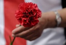 Πρωτομαγιά: Ποιοι δουλεύουν και πώς αμείβονται